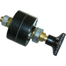 CHAVE GERAL UNIVERSAL CBT TRATORES