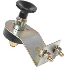 CHAVE GERAL UNIVERSAL C/SUPORTE