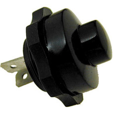 BOTAO PART MB CAM ONIB GM MONZA TOYOTA UTILITARIOS