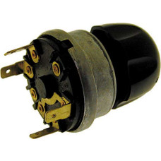 CHAVE LUZ MF TRATORES 