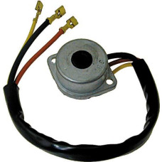 COMUTADOR IGNICAO VW SEDAN CHICOTE CURTO