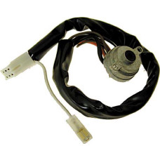 COMUTADOR IGNICAO FORD F1000 F11000 PAMPA 6 SAIDAS FEMEA