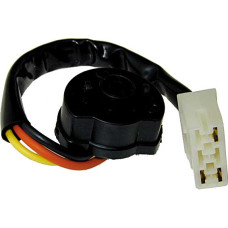 COMUTADOR IGNICAO GM CHEVETE MARAJO CHEVY 