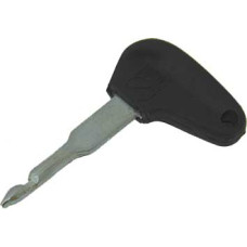 CHAVE IGNICAO AVULSA MB CAM ONIB SCANIA CAM ONIB CBT