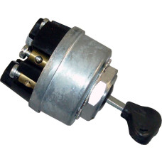 CHAVE IGNICAO SCANIA CAMINHÕES E ONIBUS