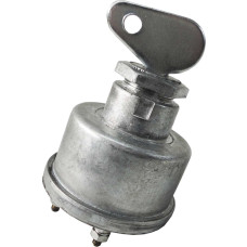 CHADE IGNICAO MASSEY 