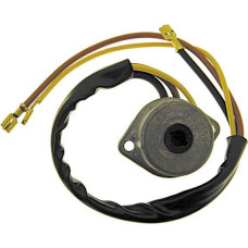 COMUTADOR IGNICAO VW BRASILIA VARIANT TL TC CHICOTE LONGO