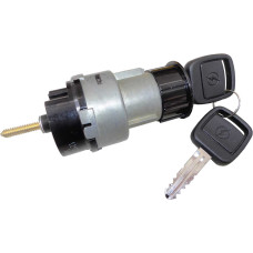 CHAVE IGNIÇÃO CAMINHAO E PICK UP FORD  F1000 F4000 72/84