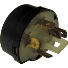 COMUTADOR IGNICAO GM MONZA VECTRA 