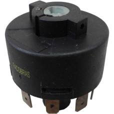 COMUTADOR IGNIÇAO VOLVO SERIE NL 89/95