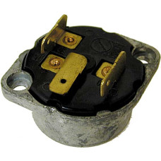 COMUTADOR IGNICAO VW KOMBI CLIPPER 1600 