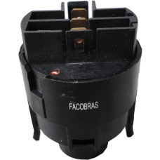 COMUTADOR DE IGNIÇÃO SCANIA 112 142