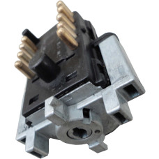 COMUTADOR DE IGNIÇÃO SCANIA 114