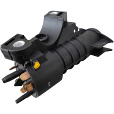 TRAVA DE DIREÇÃO VW FOX POLO