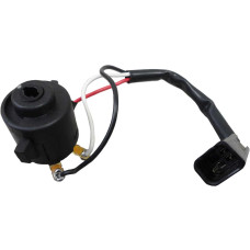 COMUTADOR MBB ACCELO