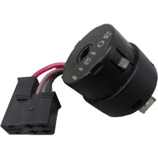 COMUTADOR DE IGNICAO NB SPRINTER