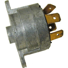 COMUTADOR IGNICAO VW GOL PARATI SAVEIRO VOYAGE 84/87