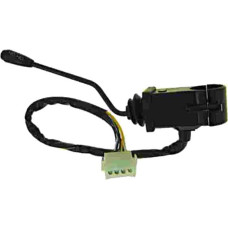 CHAVE SETA LUZ A/B ALAV CURTA