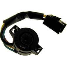 COMUTADOR IGNICAO FORD ESCORT VERONA 86/93 VW APOLLO