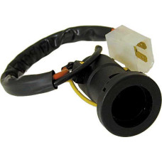 COMUTADOR IGNICAO MB CAM 86/95 CHICOTE CURTO C/ADAP 3 SAIDA