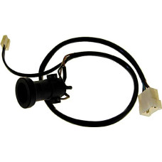 COMUTADOR IGNICAO MB ONIB 86/95 CHICOTE LONGO C/ADAP 5 SAID