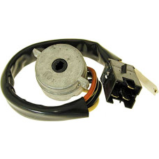 COMUTADOR IGNICAO FORD ESCORT 