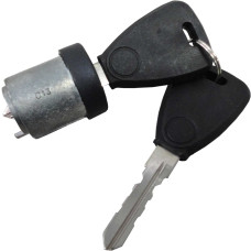 CILINDRO IGNIÇAO MBB CAMINHAO ONIBUS 86>