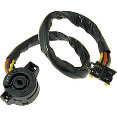 COMUTADOR IGNICAO FORD ESCORT VERONA 93> VW LOGUS POINTER