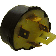 COMUTADOR IGNICAO GM MONZA KADETE IPANEMA CORSA  4 TERM