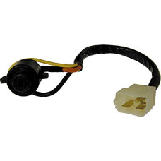 COMUTADOR IGNICAO MB CAM 86/95 CHICOTE CURTO 3 SAIDAS