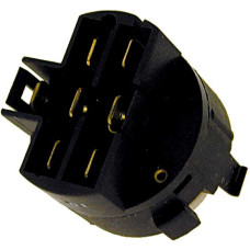 COMUTADOR IGNICAO FIAT UNO MILLE FIORINO 02> PALIO WEEKEND