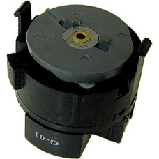 COMUTADOR IGNICAO FIAT UNO PREMIO ELBA FIORINO 87/91 DUCATO