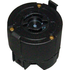 COMUTADOR IGNICAO FIAT TEMPRA 92/99 UNO MILLE FIORINO 91/01