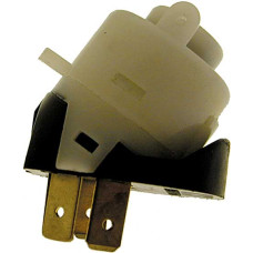 COMUTADOR IGNICAO CAMINHAO VW 87> ONIB 91> FORD F12000F14000 92>