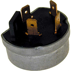 COMUTADOR IGNICAO GM PICK-UP D20 93>