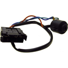 COMUTADOR IGNICAO MB CAM 95> 3 SAIDAS