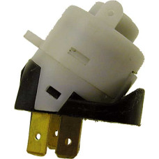 COMUTADOR IGNICAO VW GOL PARATI 87/95 5 TERM SAIDA P/RELE