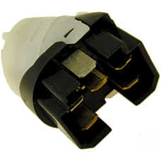 COMUTADOR IGNICAO VW POLO 96/01 GOLF 94/98 IBIZA 95> 6 TERM