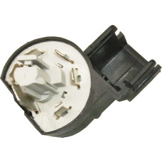 COMUTADOR IGNICAO GM VECTRA  TIGRA  ASTRA  C/ A