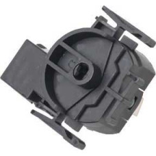 COMUTADOR IGNICAO  ASTRA ZAFIRA NOVO CORSA MONTANA