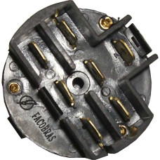 COMUTADOR IGNICAO FIAT UNO PREMIO ELBA FIORINO 90>