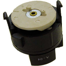 COMUTADOR IGNICAO FIAT UNO PREMIO ELBA FIORINO 85/87