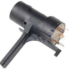 COMUTADOR IGNICAO GM CORSA CELTA PRISMA ATE 2012