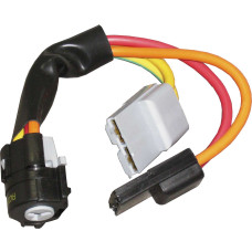 COMUTADOR DE IGINIÇAO RENAULT CLIO >1999 R19