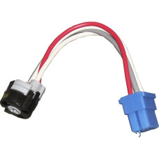 COMUTADOR DE IGNIÇAO RENAULT FURGAO TRAFIC