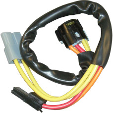 COMUTADOR DE IGNIÇAO FURGAO KANGOO/TWINGO