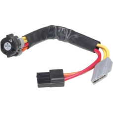 COMUTADOR DE IGNIÇAO RENAULT 21