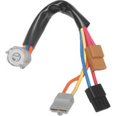 COMUTADOR DE IGNIÇAO PEUGEOT PARTINER-CITROEN