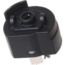 COMUTADOR IGNICAO VECTRA  ASTRA SEM AIR BAG