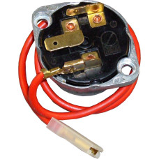 COMUTADOR DE IGNIÇAO KOMBI 1500